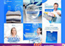 design social ads and personal branding